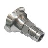 MITANSLE PPS 2.0 Spray Gun Adapter #S15 (26046) - 3/8