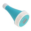 6 in 1 Bluetooth Water Quality Tester PH ORP EC