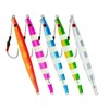 OCEAN CAT Vertical Jig Slow Pitch Jigging Fishing Lures 5