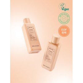 Orzena Response Synergy Barrier Toner 150ml / 오르제나 리스폰스 시너지 베리어 토너 150ml