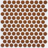 FastCap - Screw Hole Covers, 3/8" (9mm) Stickers - Professional