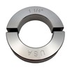 Coastal Shaft Collars - 1.25" Bore Diameter - Clamping Two