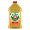Murphy's Limpiador De Piso Murphy's En Botella 946 Ml