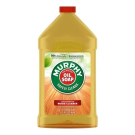 Murphy's Limpiador De Piso Murphy's En Botella 946 Ml