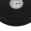Guitar Humidifier Anti Drying Acoustic Guitar Sound Hole Humidifier with