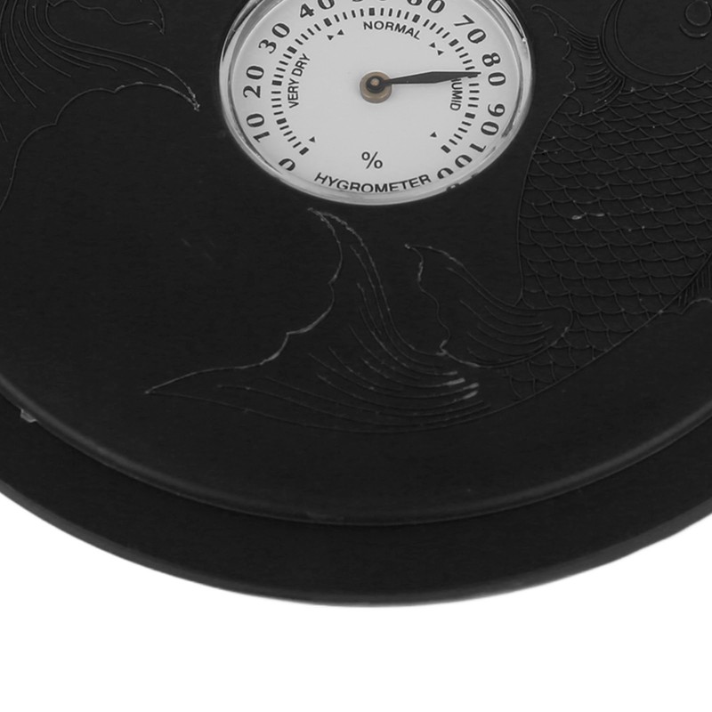 Guitar Humidifier Anti Drying Acoustic Guitar Sound Hole Humidifier with