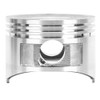 Gasoline Generator Piston Ring Assembly Kit Replacement Parts Fit for