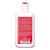 Shampoo Isdin Lambdapil Anticaída Botella 200ml Por Unidad