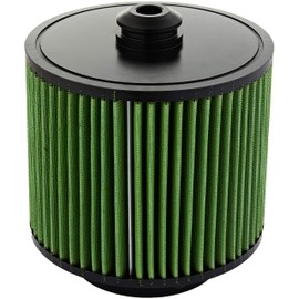 Green Replacing Filter G591025
