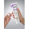 Smith+Nephew SECURA Dimethicone Protectant Tube 4 oz.