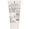 La Roche-Posay Tolerance Hydrating Gentle Face Wash Cleanser for Normal