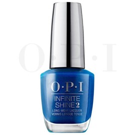 갤러리아 OPI인피니트샤인 F84 - DO YOU SEA WHAT I SEA Galleria OPI Infinite Shine F84 - DO YOU SEA WHAT I SEA