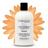 The Soap Exchange Hair Conditioner - Wicked Scent - Hand