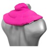 Neck Pillow Pink Grape Seeds | Neck and Shoulder |