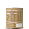 Nutra Naturals Collagen Beauty - Unflavoured 225g