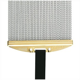 Tama MS42R14C Snappy Snare 14'' 42 Strands