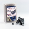 FramePac V Nails for Picture Frames Hardwood (AMP) 10mm (3/8