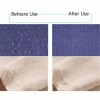 Electric Clothes Lint Pill Fluff Remover Fabrics Sweater Fuzz Shaver