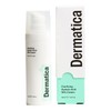 Dermatica Clarifying Azelaic Acid 15% Cream | Lightweight and Fragrance
