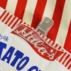 penco Plastic Clip, Clear