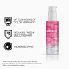 Joico Colourful Glow Beyond Anti-Fade Serum 63 ml - Anti-Fade
