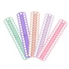 Dickly Embroidery Thread Organiser, Cross Stitch Thread Holder, Storage Accessories