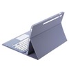 Tablet Keyboard Case 12.4in for Tab S8 Plus 2022 for