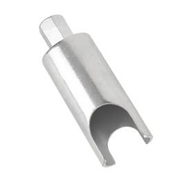 BZTT RV Water Heater Pressure Relief Valve Remover - Temperature Pressure Valve Remover For RV Hot Water Heater Pressure Relief Valve, RV Pressure Relief Valve Tool/Use with 7/8-Inch Wrench