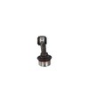 febi bilstein 26078 Stabiliser Link with nut, pack of one