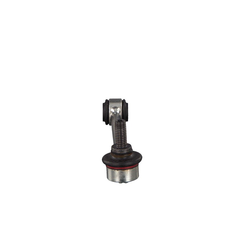 febi bilstein 26078 Stabiliser Link with nut, pack of one