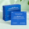 Feld Apoteke HG-100 Overnight Mask 20 sheets Premium Edition / 펠드아포테케 HG-100 오버나이트 마스크 20매 프리미엄에디션
