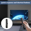 Remote for LG Smart TV,Remote Control Replacement with Pointer and