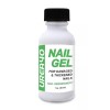 Scientific Solutions UREA 40% Nail Debridement Gel For Damaged Thickened