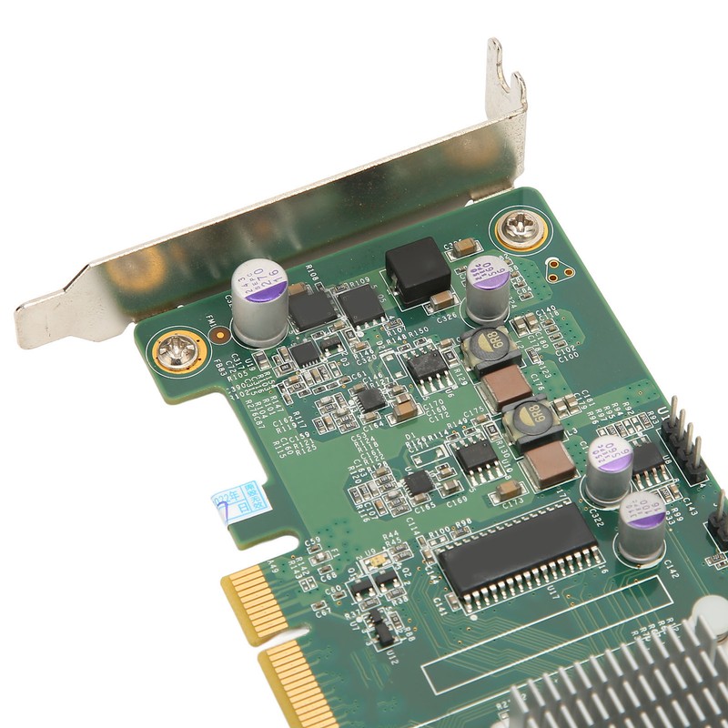 RAID Card Plug and Play Smart RAID Controller Disk Array