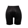 B Bui Di Women's Shapewear Briefs, Soft Correction Girdle, BVD,