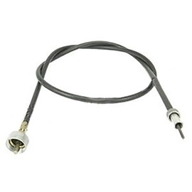 RAParts Cable - Tachometer Fits Case IH 275 1962381C1
