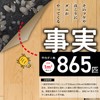LEC Balsan Heavy Drop Flooring Dust Mite Prevention Wet Sheets