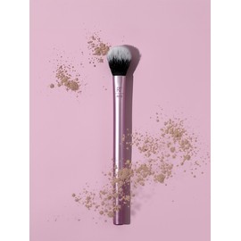 [Real Techniques] Setting Brush / [리얼테크닉스] 세팅 브러쉬