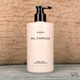 Byredo Bal d'Afrique Hand Wash 15.2 fl.oz