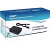 HQRP AC Charger Compatible with Sony Camcorder DV DCR-HC14E, DCR-HC15E,
