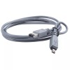 myw-tech Firewire 6-4 P DV Video Cable/Cord/Lea