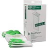 Sebo X/C/370 Upright Vacuum Cleaner Bags Part 5093AM