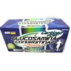 CARTICAP Carticap For 300/200mg Cap C60, color, 1 count, pack