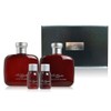 Iden Bonin Men's Cosmetics The Character 2-Piece Set for Men in Their 30s / 이덴 보닌 남자화장품 더 캐릭터 2종 세트 30대를