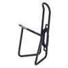 Minoura AB100-5.5 Black No Bolt