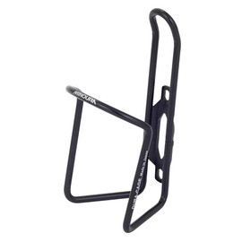Minoura AB100-5.5 Black No Bolt