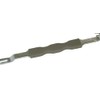 PPZ Electrical Connector Separator 13120