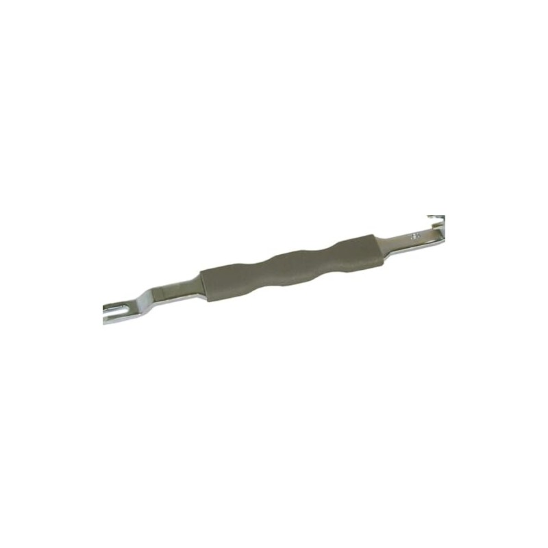 PPZ Electrical Connector Separator 13120