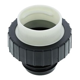 Fuel Cap Tester Adapter