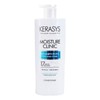 Kerasis 926JCW58 Hair Clinic Esture Clinic Protein Conditioner / 케라시스